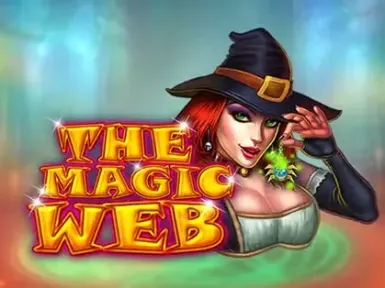 Rizzio Casino screenshot