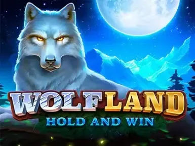 Rizzio Casino screenshot